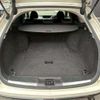 honda accord-wagon 2012 CFJ1852430 image 41