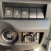 suzuki jimny 2021 CFJ1668121 image 21