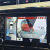 toyota hilux 2024 CFJ1620205 image 22