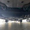 daihatsu move-canbus 2021 -DAIHATSU--Move Canbus LA800S--LA800S-0263806---DAIHATSU--Move Canbus LA800S--LA800S-0263806- image 16
