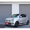 suzuki alto-works 2016 quick_quick_HA36S_HA36S-885597 image 1