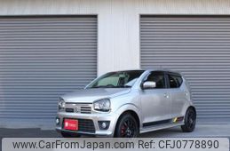 suzuki alto-works 2016 quick_quick_HA36S_HA36S-885597