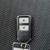 honda vezel 2015 CFJ1738735 image 50
