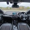 bmw x1 2019 -BMW--BMW X1 LDA-HT20--WBAHT920705N15461---BMW--BMW X1 LDA-HT20--WBAHT920705N15461- image 18