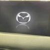 mazda cx-8 2018 -MAZDA--CX-8 3DA-KG2P--KG2P-124808---MAZDA--CX-8 3DA-KG2P--KG2P-124808- image 3