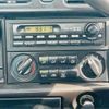 nissan vanette-truck 2014 CFJ1824513 image 4