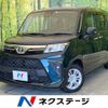 toyota roomy 2021 quick_quick_M900A_M900A-0634308 image 1