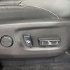 toyota land-cruiser-prado 2023 CFJ1663274 image 6