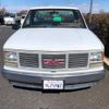 gmc sierra undefined GOO_NET_EXCHANGE_9572293A30201012W001 image 7