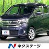 nissan dayz 2016 -NISSAN--DAYZ DBA-B21W--B21W-0331267---NISSAN--DAYZ DBA-B21W--B21W-0331267- image 1