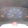 suzuki carry-truck 2000 CFJ1662813 image 17