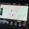 jeep grand-cherokee 2018 -CHRYSLER--Jeep Grand Cherokee DBA-WK36TA--1C4RJFEGXJC354329---CHRYSLER--Jeep Grand Cherokee DBA-WK36TA--1C4RJFEGXJC354329- image 4
