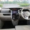 daihatsu tanto 2015 -DAIHATSU 【水戸 581ﾐ9754】--Tanto DBA-LA600S--LA600S-0320362---DAIHATSU 【水戸 581ﾐ9754】--Tanto DBA-LA600S--LA600S-0320362- image 4