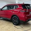 nissan x-trail 2021 -NISSAN--X-Trail 5AA-HT32--HT32-163630---NISSAN--X-Trail 5AA-HT32--HT32-163630- image 16