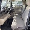 honda n-box 2018 -HONDA--N BOX DBA-JF3--JF3-1070452---HONDA--N BOX DBA-JF3--JF3-1070452- image 17