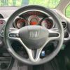 honda fit 2012 -HONDA--Fit DBA-GE6--GE6-1703163---HONDA--Fit DBA-GE6--GE6-1703163- image 12