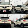 renault captur 2014 -RENAULT--Renault Captur ABA-2RH5F--VF12R401EE0699291---RENAULT--Renault Captur ABA-2RH5F--VF12R401EE0699291- image 9