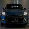 mini mini-others 2015 -BMW 【札幌 303ﾒ6583】--BMW Mini XS12--0T819009---BMW 【札幌 303ﾒ6583】--BMW Mini XS12--0T819009- image 27