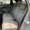 honda fit 2021 NIKYO_DQ26033 image 9