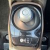 nissan note 2017 CFJ1752420 image 15