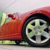 daihatsu copen 2007 CFJ1636831 image 12