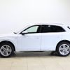audi q5 2023 CFJ1842126 image 9