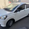 daihatsu mira-e-s 2017 -DAIHATSU--Mira e:s LA350S--0040850---DAIHATSU--Mira e:s LA350S--0040850- image 6