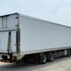 isuzu giga 2017 -ISUZU--Giga QKG-CYJ77B--CYJ77B-7006495---ISUZU--Giga QKG-CYJ77B--CYJ77B-7006495- image 6