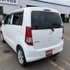 mazda az-wagon 2010 quick_quick_DBA-MJ23S_MJ23S-146138 image 6