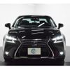 lexus gs 2016 -LEXUS 【和歌山 392ﾂ8】--Lexus GS GWL10--7001750---LEXUS 【和歌山 392ﾂ8】--Lexus GS GWL10--7001750- image 25