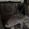 nissan x-trail 2014 -NISSAN--X-Trail DBA-NT32--NT32-036236---NISSAN--X-Trail DBA-NT32--NT32-036236- image 11