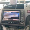honda stream 2008 CFJ1620214 image 17