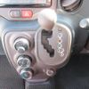 toyota spade 2015 -TOYOTA 【湘南 503ｻ2426】--Spade NCP141--9162911---TOYOTA 【湘南 503ｻ2426】--Spade NCP141--9162911- image 8