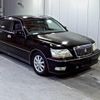 toyota crown-majesta 2002 CFJ1780988 image 1