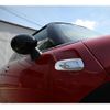 mini mini-others 2016 CFJ1677649 image 15