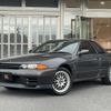 nissan skyline-gt-r 1994 quick_quick_E-BNR32_BNR32-312231 image 1