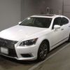 lexus ls 2014 -LEXUS 【三重 302ち1697】--Lexus LS UVF45-5018937---LEXUS 【三重 302ち1697】--Lexus LS UVF45-5018937- image 1