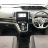 nissan serena 2019 -NISSAN--Serena DAA-GFNC27--GFNC27-023358---NISSAN--Serena DAA-GFNC27--GFNC27-023358- image 22