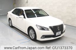 toyota crown 2013 -TOYOTA--Crown GRS210-6006873---TOYOTA--Crown GRS210-6006873-