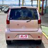 mitsubishi ek-wagon 2015 -MITSUBISHI--ek Wagon DBA-B11W--B11W-0117380---MITSUBISHI--ek Wagon DBA-B11W--B11W-0117380- image 16