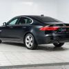 jaguar xf 2019 GOO_JP_965025021400207980003 image 22