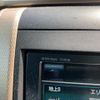 toyota alphard 2014 -TOYOTA--Alphard DBA-ANH20W--ANH20-8336320---TOYOTA--Alphard DBA-ANH20W--ANH20-8336320- image 25