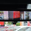 toyota hiace-van 2025 quick_quick_3DF-GDH201V_GDH201-2045362 image 18