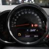 mini mini-others 2018 -BMW--BMW Mini DBA-XU20M--WMWXU92030TE40426---BMW--BMW Mini DBA-XU20M--WMWXU92030TE40426- image 11
