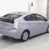 toyota prius 2010 -TOYOTA--Prius ZVW30--5151652---TOYOTA--Prius ZVW30--5151652- image 6