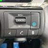 nissan note 2022 -NISSAN--Note 6AA-E13--E13-170444---NISSAN--Note 6AA-E13--E13-170444- image 5