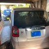 honda n-one 2013 CFJ1843904 image 14