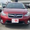 subaru xv 2016 -SUBARU--Subaru XV DBA-GP7--GP7-123277---SUBARU--Subaru XV DBA-GP7--GP7-123277- image 2