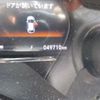 honda vezel 2020 -HONDA--VEZEL DAA-RU3--RU3-1369471---HONDA--VEZEL DAA-RU3--RU3-1369471- image 35