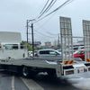 hino ranger 2023 CFJ1428189 image 21